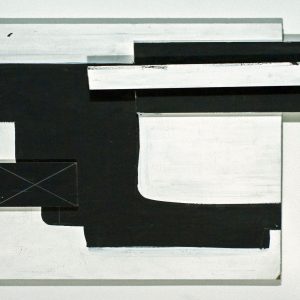 383 - Untitled