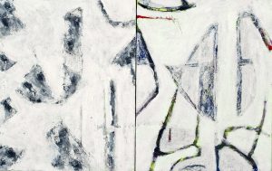 384 - Untitled
