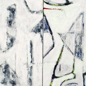 384 - Untitled