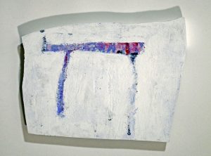 385 - Untitled