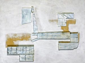 386 - Untitled