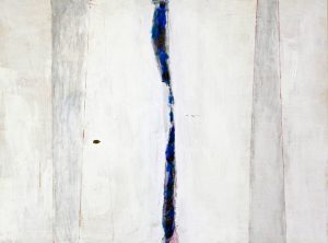 387 - Untitled