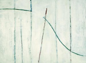 388 - Untitled