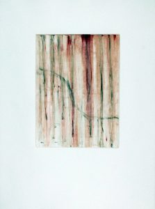 39 - Untitled