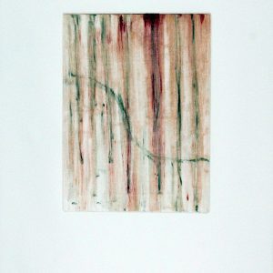 39 - Untitled