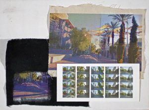 390 - Untitled