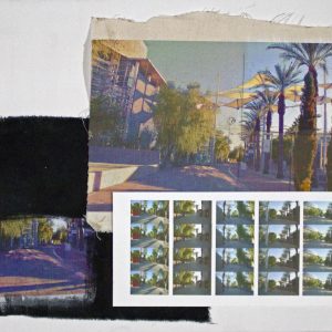 390 - Untitled