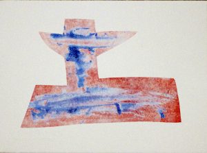 393 - Untitled