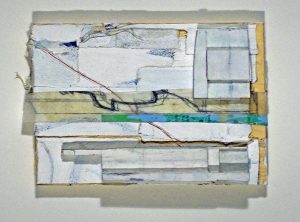 395 - Untitled