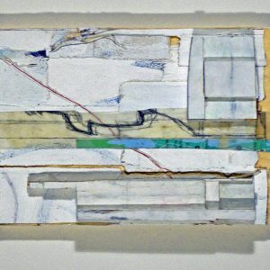 395 - Untitled