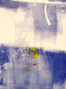 4 - Untitled