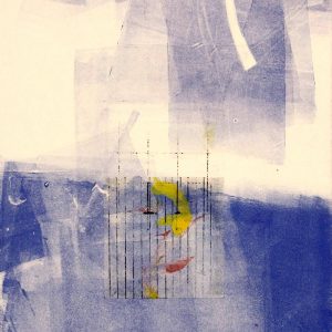4 - Untitled