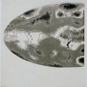 401 - Untitled