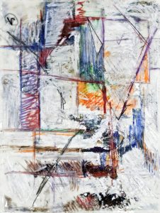 403 - Untitled