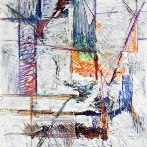 403 - Untitled