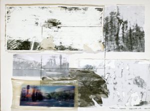 406 - Untitled