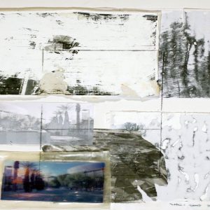 406 - Untitled