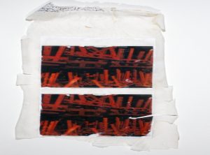 407 - Untitled