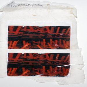 407 - Untitled