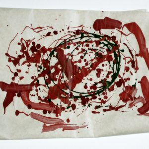 409 - Untitled