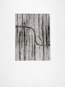 41 - Untitled