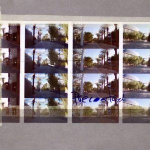 410 - Untitled
