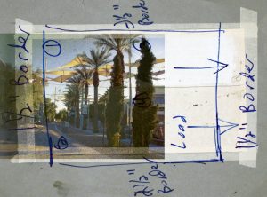 411 - Untitled