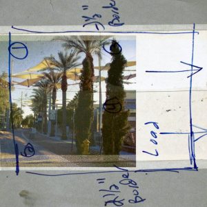 411 - Untitled