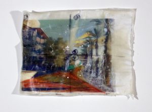 412 - Untitled
