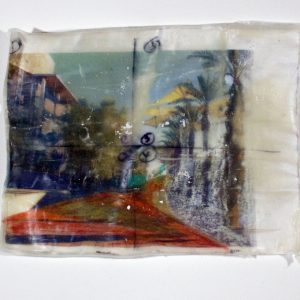 412 - Untitled