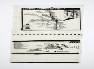 413 - Untitled