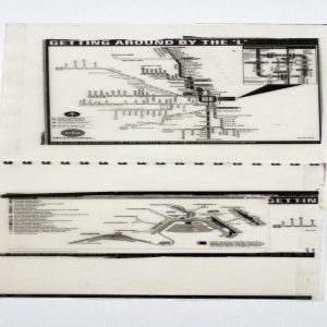 413 - Untitled