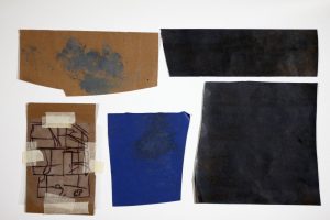 414 - Untitled