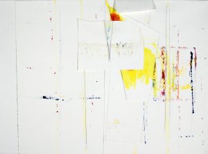 421 - Untitled