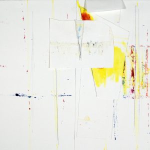 421 - Untitled