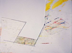422 - Untitled