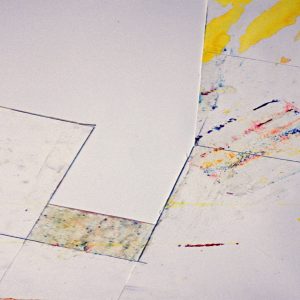422 - Untitled