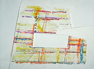 423 - Untitled