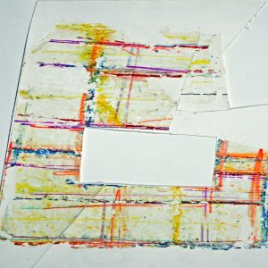 423 - Untitled