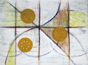424 - Untitled