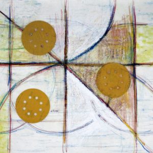 424 - Untitled
