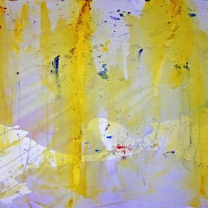425 - Untitled