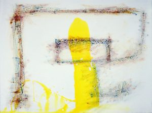 426 - Untitled