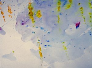 427 - Untitled