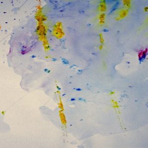 427 - Untitled