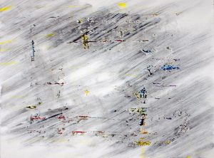 428 - Untitled