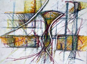 429 - Untitled