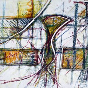 429 - Untitled