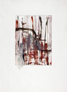 43 - Untitled