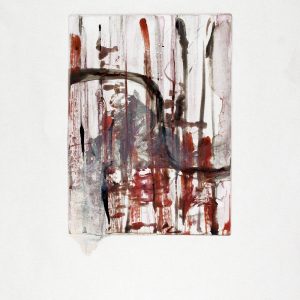 43 - Untitled